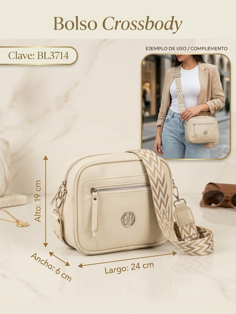 BL3714