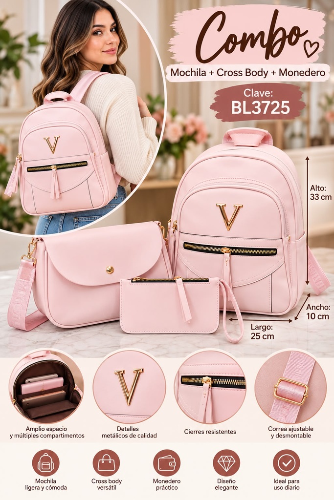 BL3725
