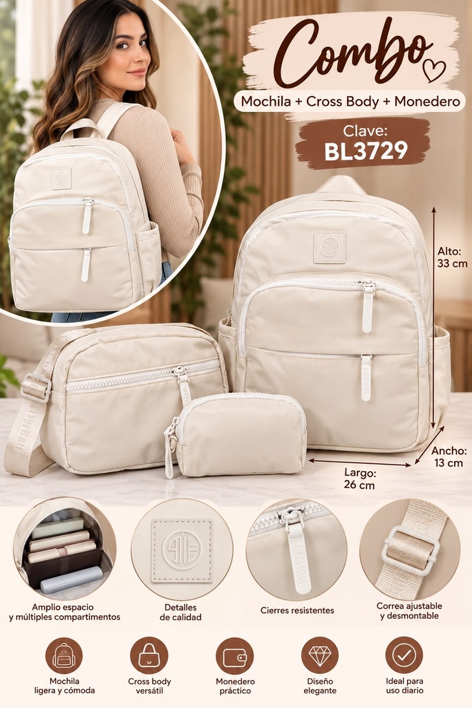 BL3729