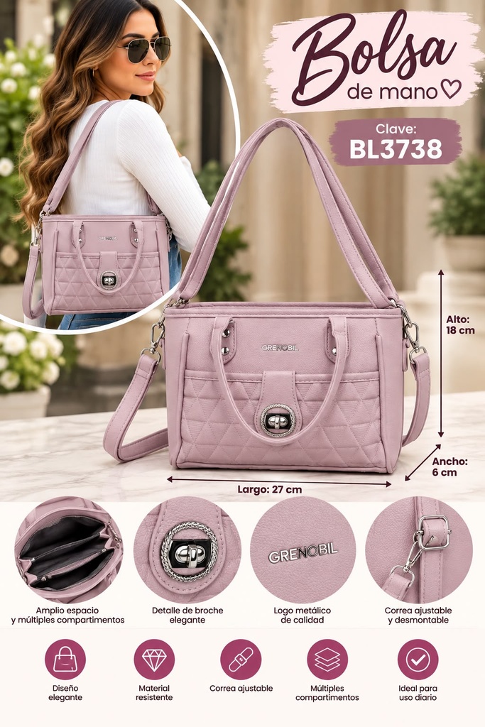 BL3738