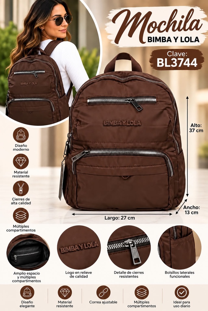 BL3744