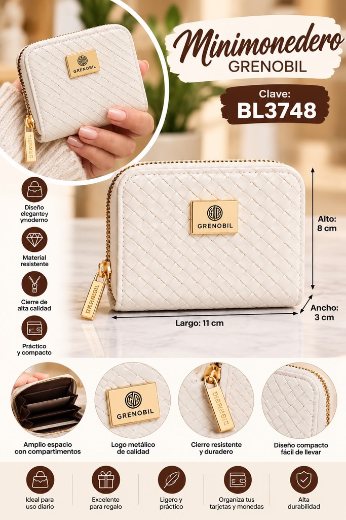 BL3748