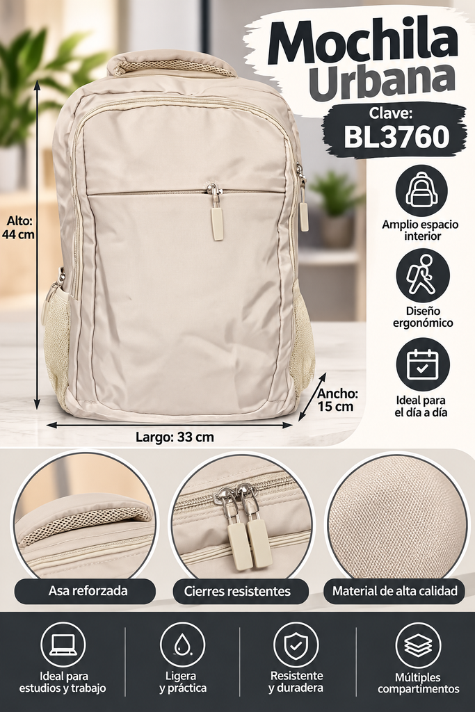 BL3760