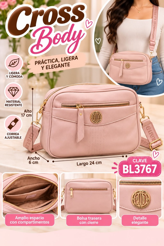 BL3767