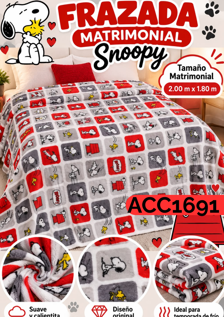 ACC1691