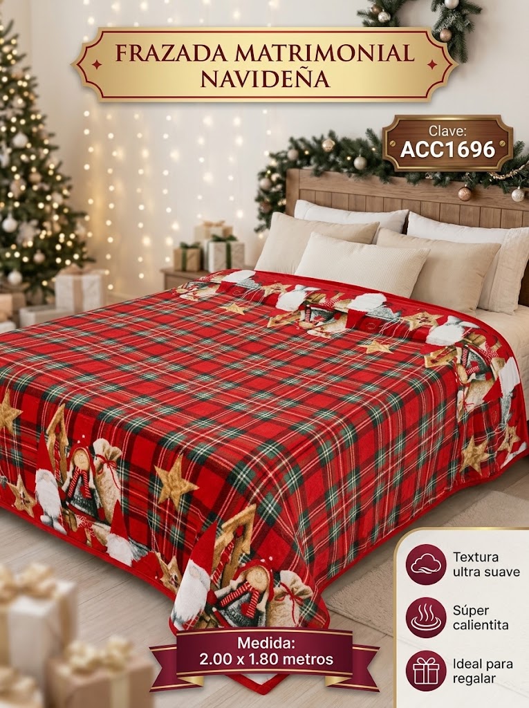 ACC1696
