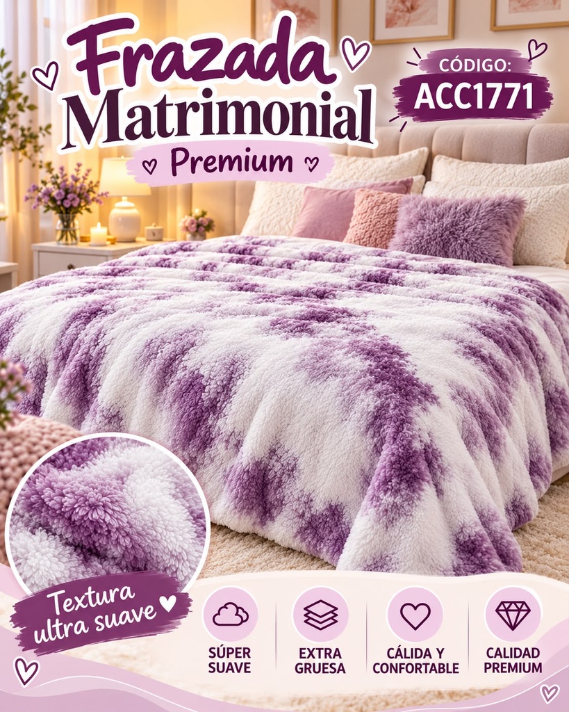 ACC1771
