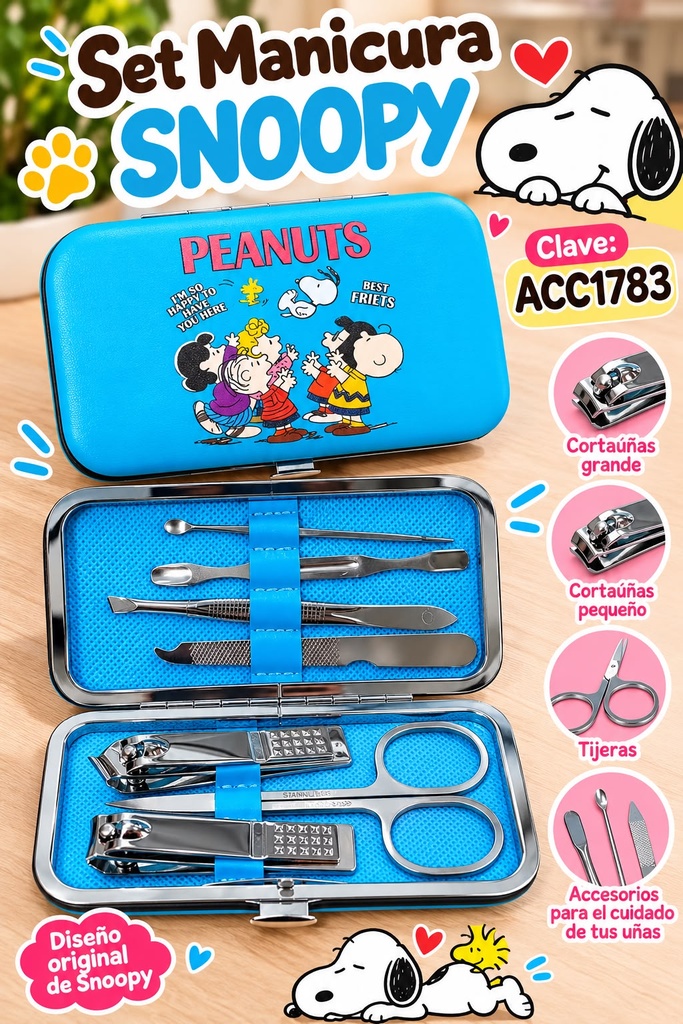 ACC1783