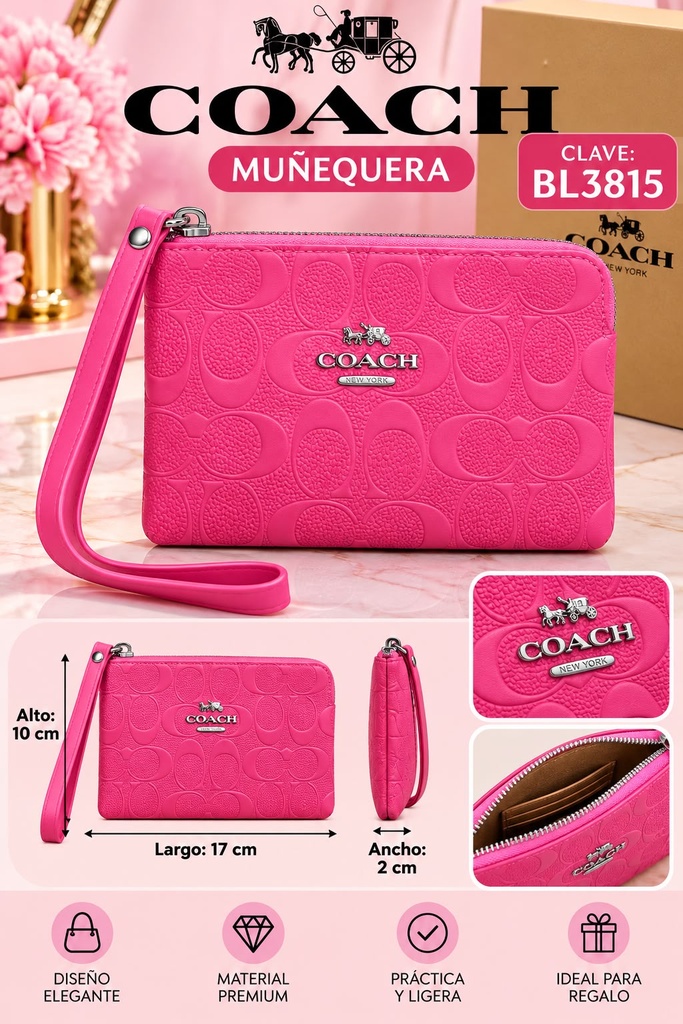 BL3815