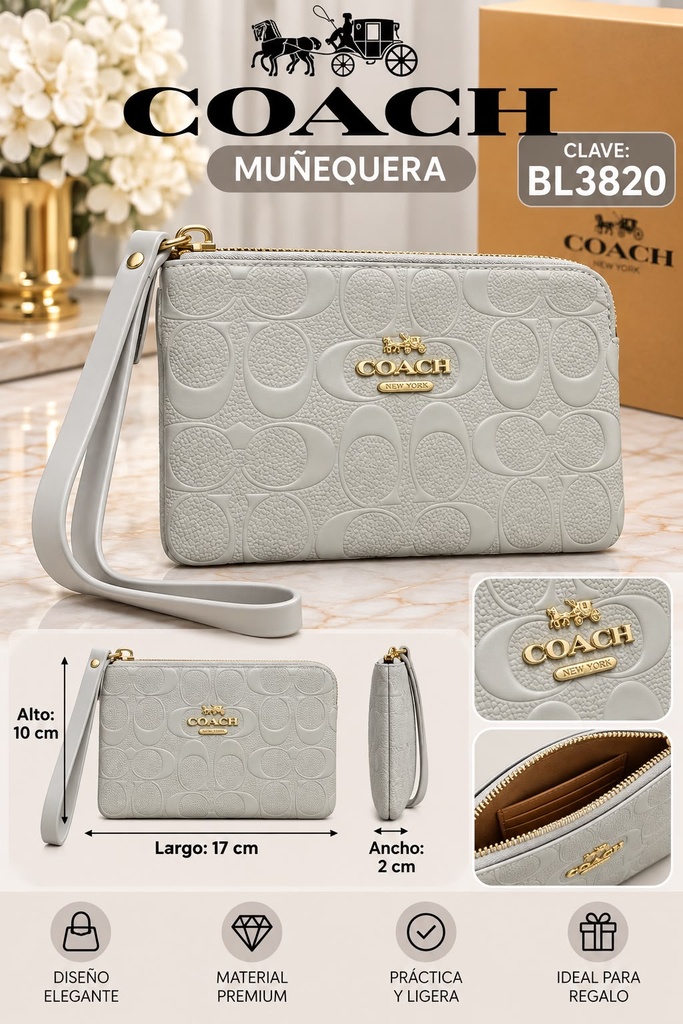 BL3820
