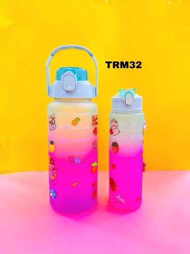 TRM32