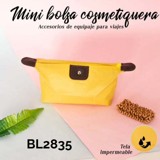 BL2835