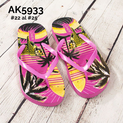 AK5933