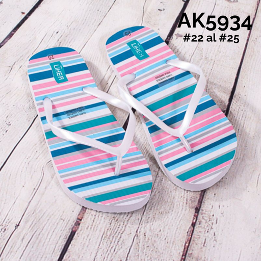 AK5934
