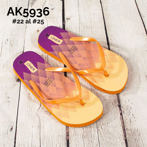 AK5936
