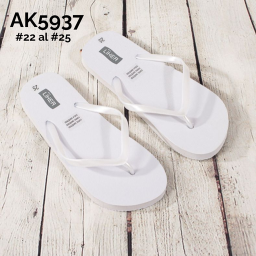 AK5937