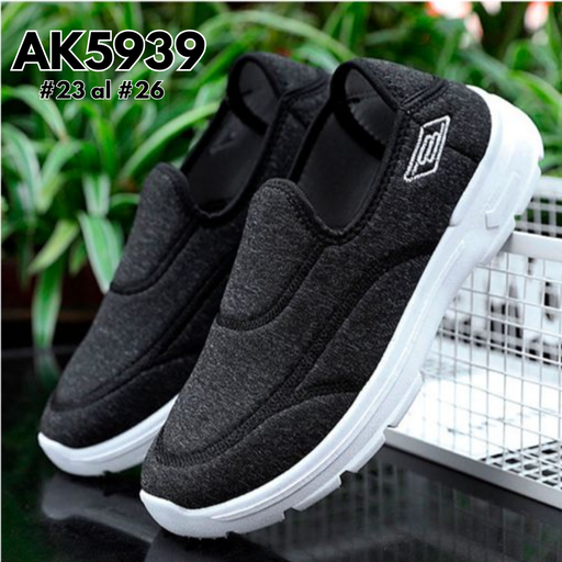 AK5939