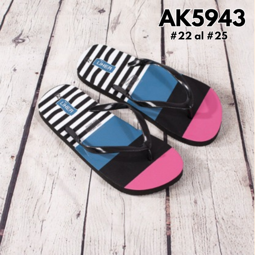 AK5943