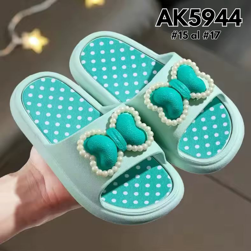 AK5944