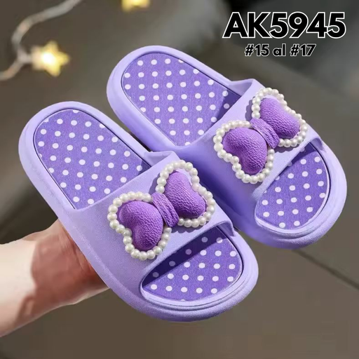 AK5945
