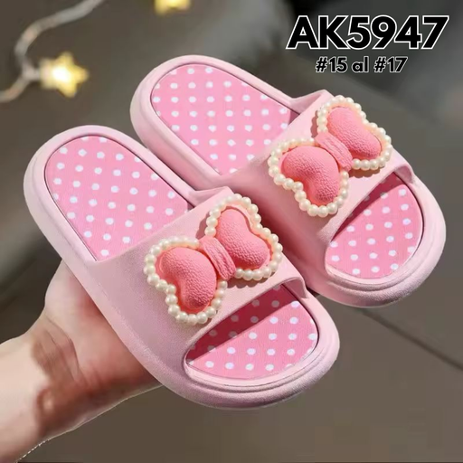 AK5947