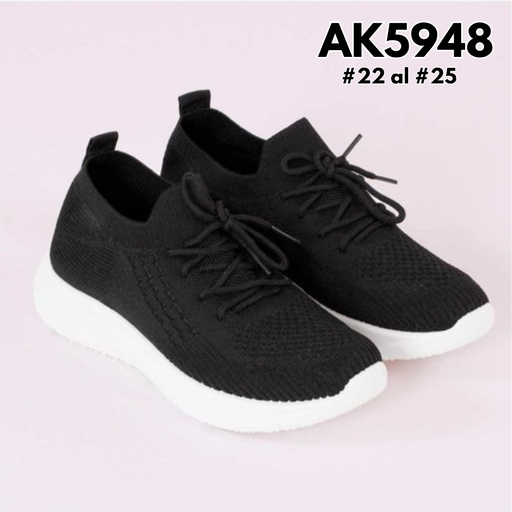 AK5948