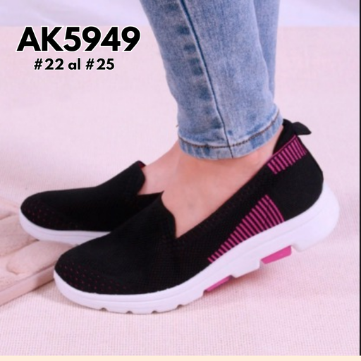 AK5949