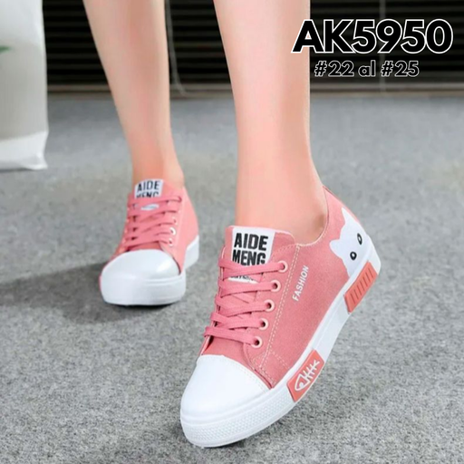 AK5950
