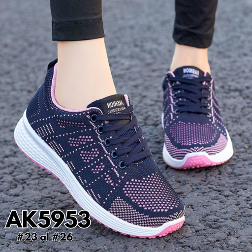 AK5953