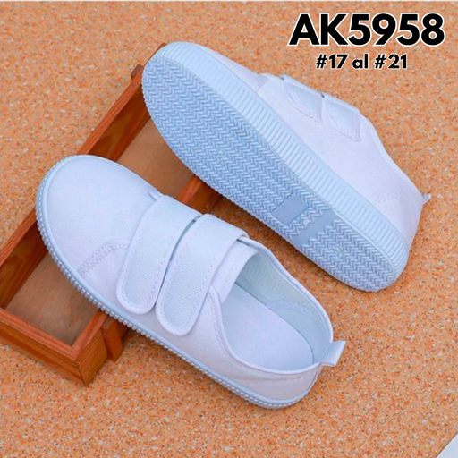 AK5958