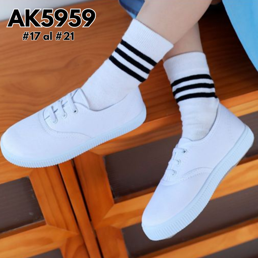 AK5959