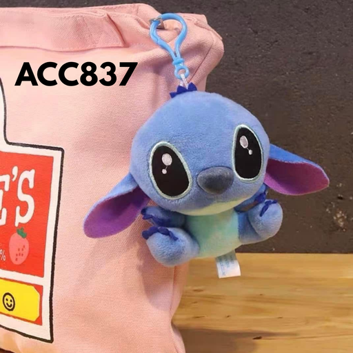 ACC837
