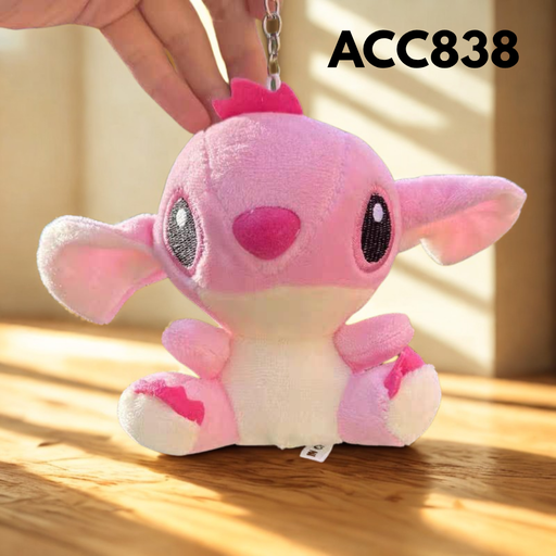 ACC838