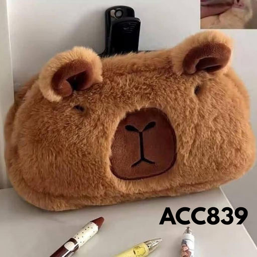 ACC839