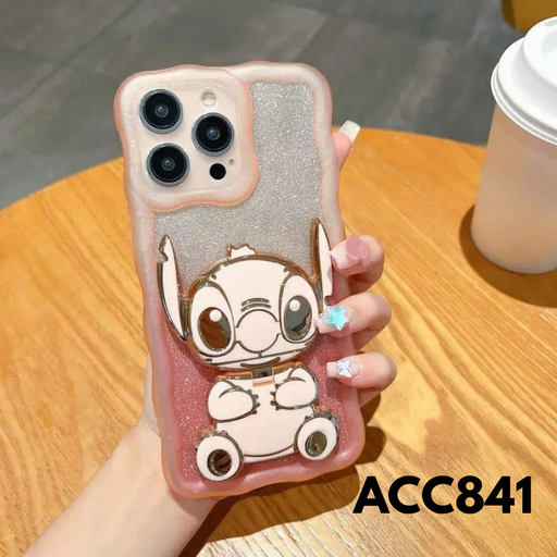ACC841
