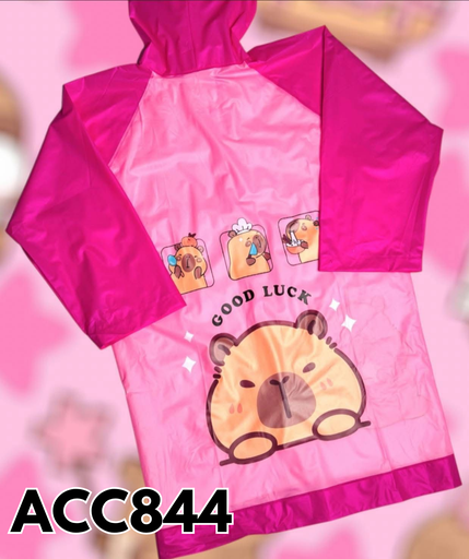 ACC844
