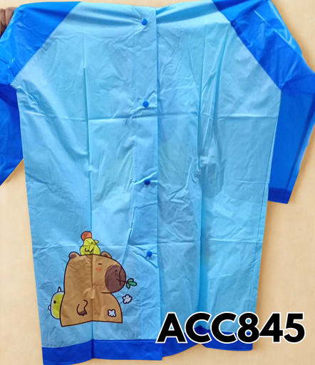 ACC845
