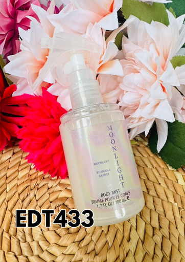 EDT433