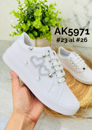 AK5971