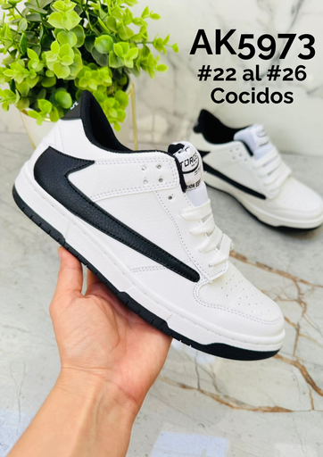 AK5973