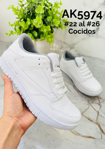 AK5974