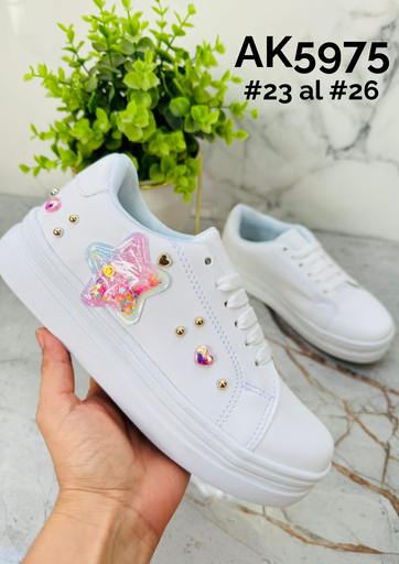 AK5975