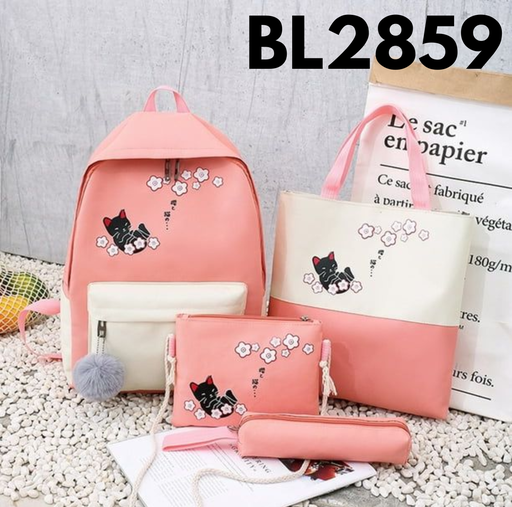 BL2859
