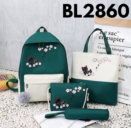 BL2860