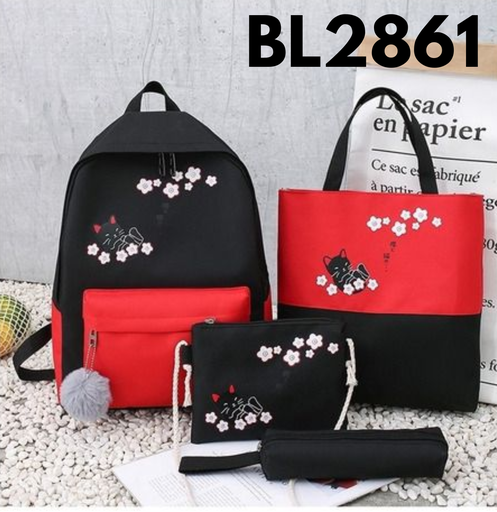 BL2861