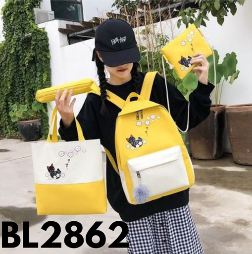 BL2862