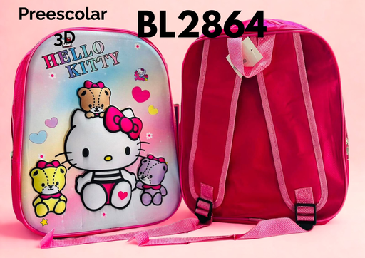BL2864