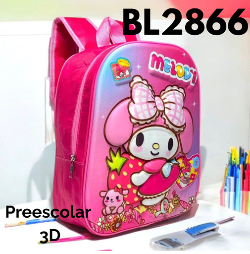 BL2866