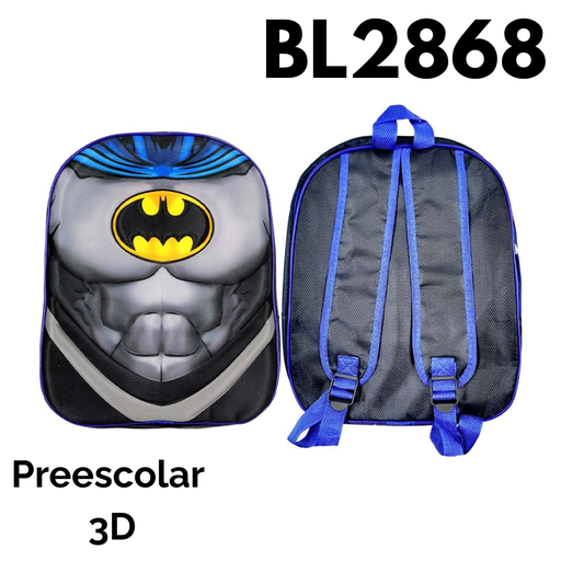 BL2868