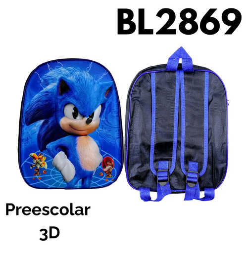 BL2869
